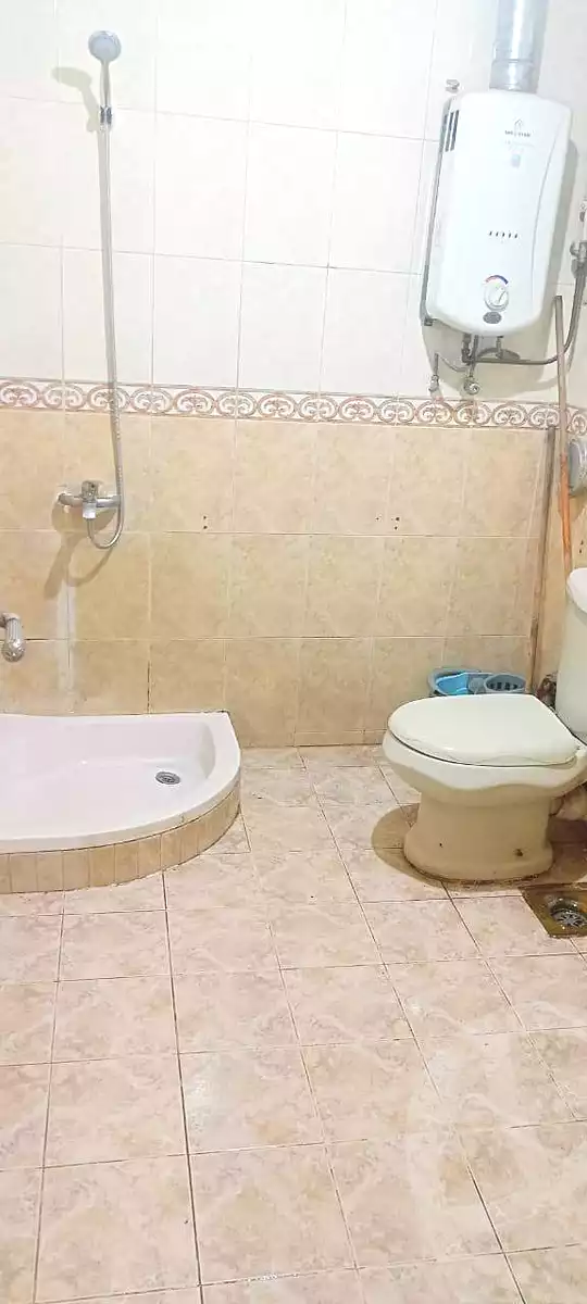 https://aqarmap.com.eg/en/listing/6816001-for-rent-cairo-faisal-el-matbeaa