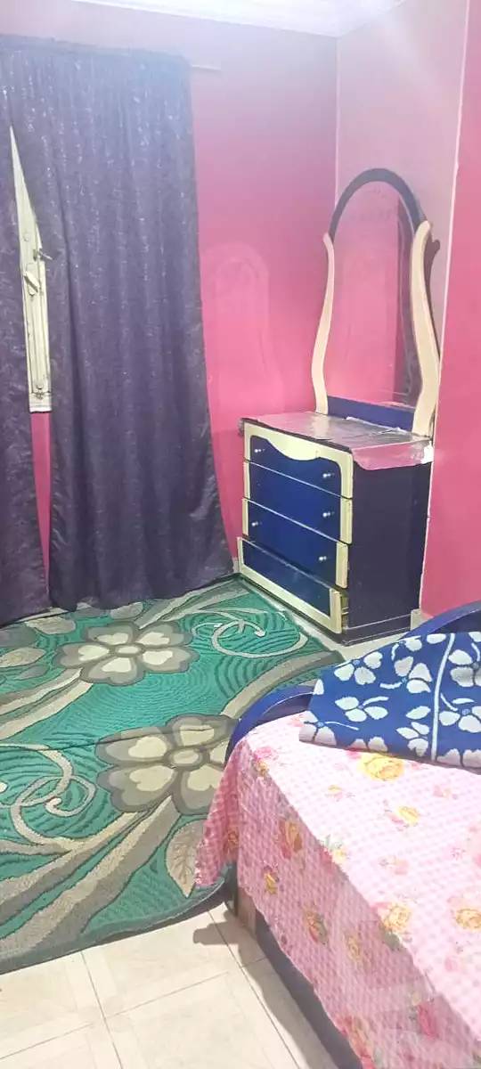 https://aqarmap.com.eg/en/listing/6816001-for-rent-cairo-faisal-el-matbeaa