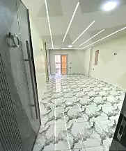 https://aqarmap.com.eg/ar/listing/6816002-for-rent-cairo-faisal