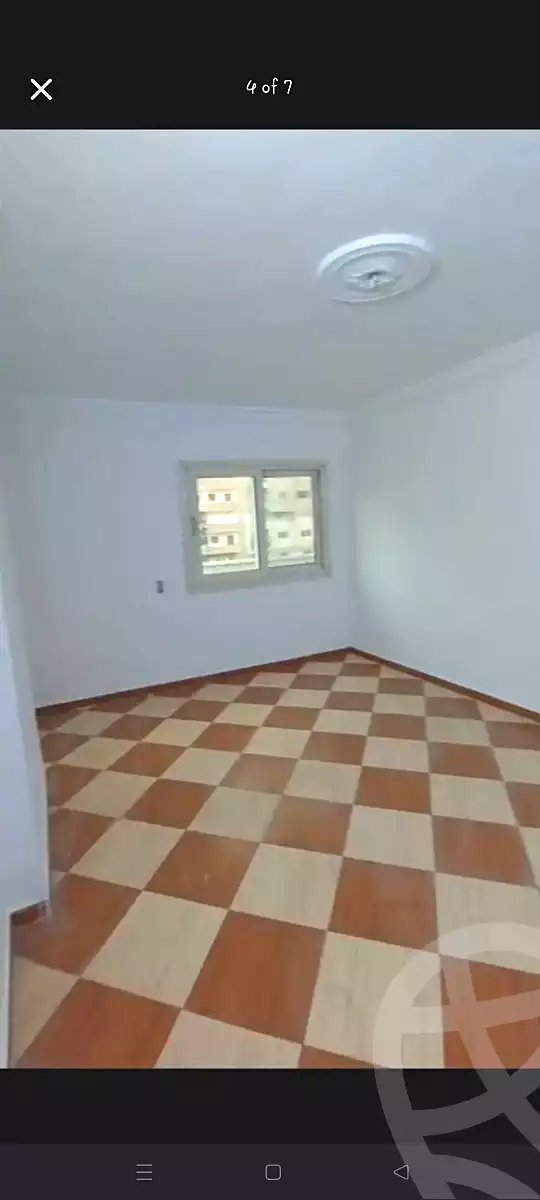 https://aqarmap.com.eg/ar/listing/6816012-for-sale-alexandria-el-asafra-l-sfr-bhry