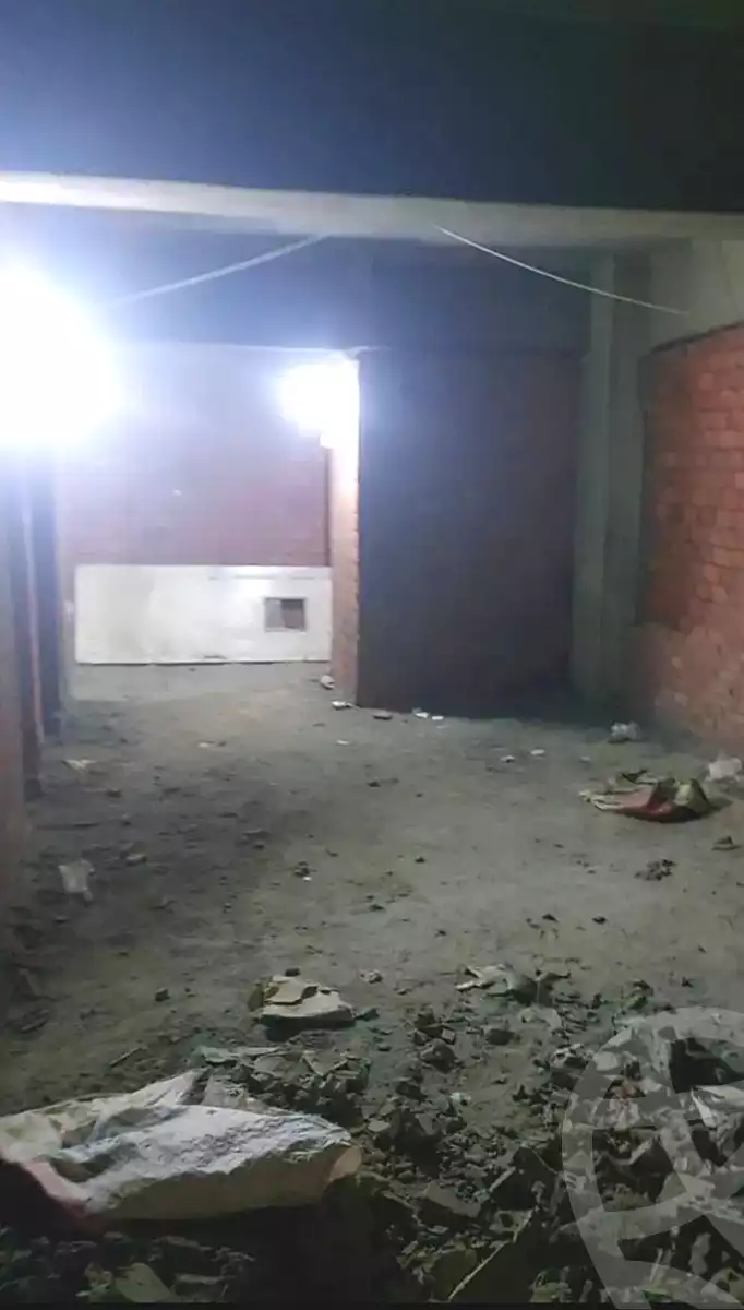 https://aqarmap.com.eg/ar/listing/6816018-for-sale-cairo-faisal-el-maryotyah
