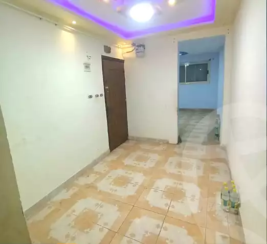 https://aqarmap.com.eg/ar/listing/6816025-for-sale-alexandria-lsywf-el-falki-street-16-el-eslah