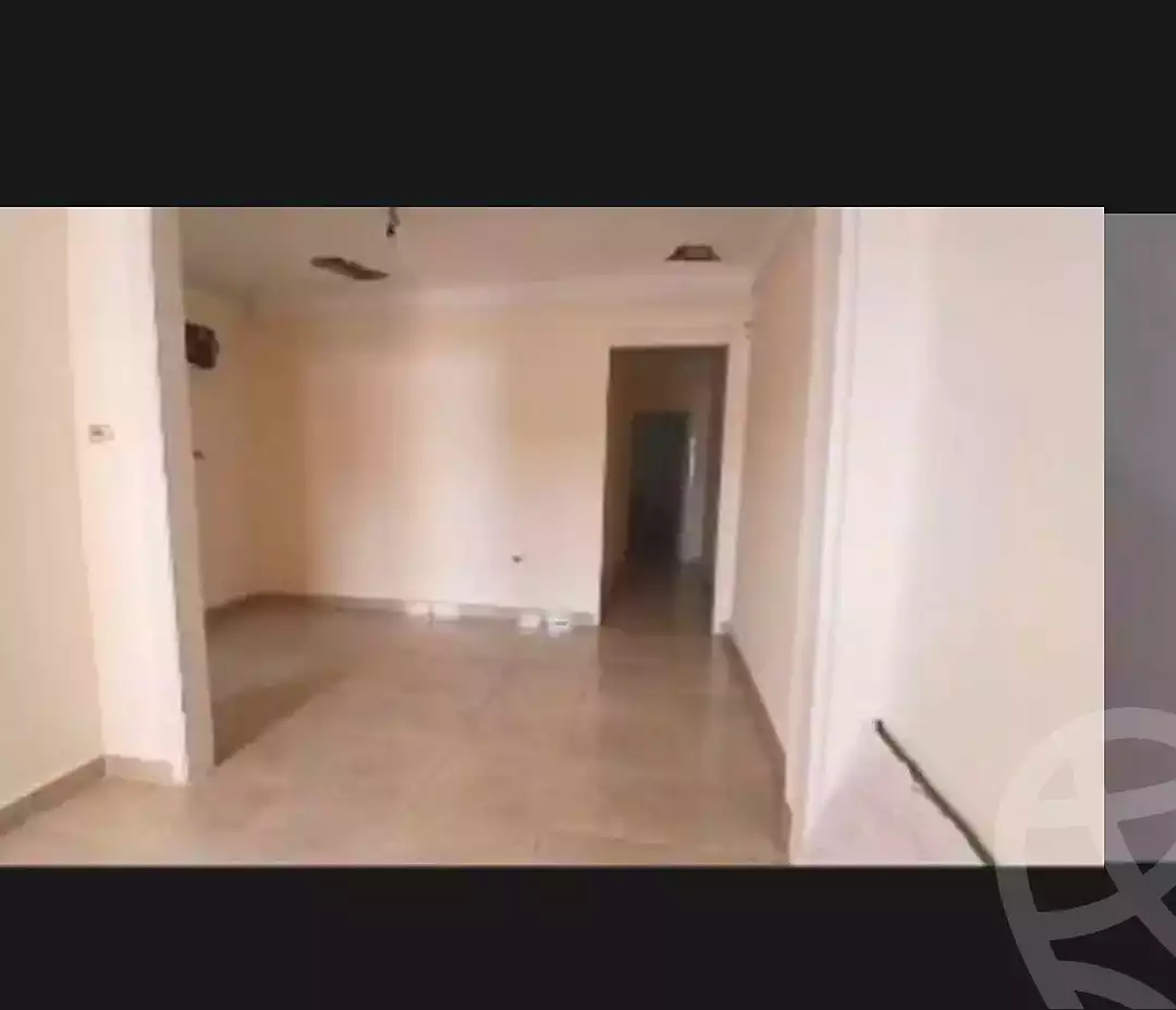 https://aqarmap.com.eg/ar/listing/6816030-for-sale-alexandria-ganaklis
