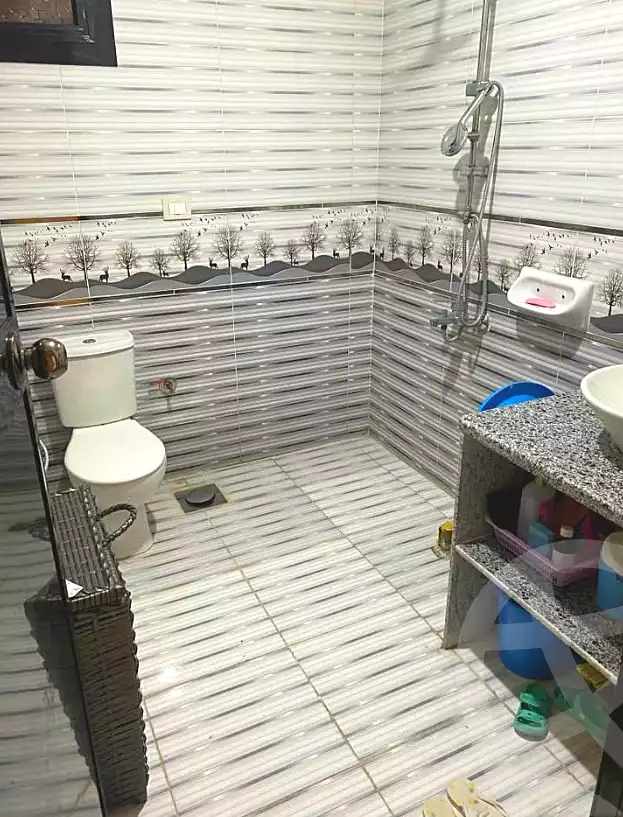 https://aqarmap.com.eg/ar/listing/6816034-for-sale-alexandria-l-jmy-lbytsh-bianchiii-street-11