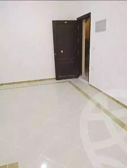 https://aqarmap.com.eg/ar/listing/6816031-for-rent-cairo-badr-city