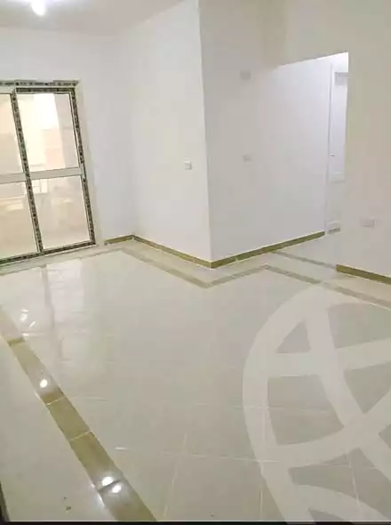 https://aqarmap.com.eg/ar/listing/6816031-for-rent-cairo-badr-city
