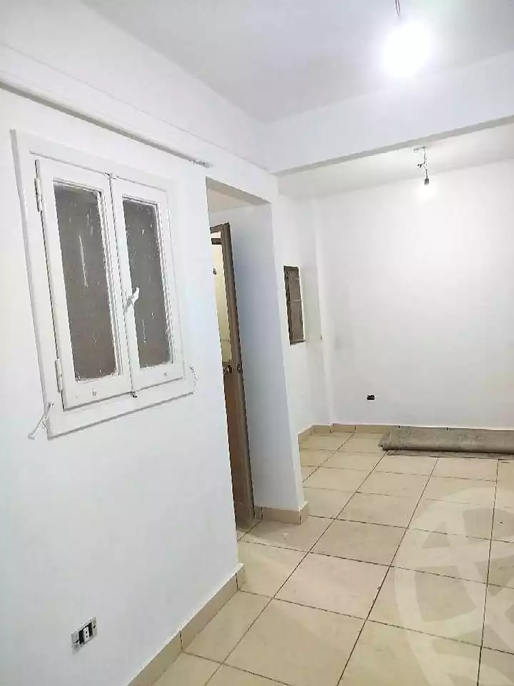 https://aqarmap.com.eg/ar/listing/6816037-for-sale-alexandria-fleming-ahmed-basha-tork-st