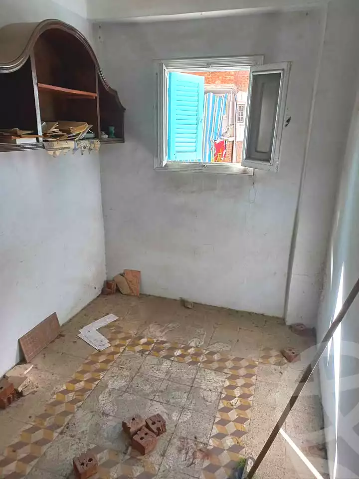 https://aqarmap.com.eg/en/listing/6816033-for-sale-alexandria-lsywf-shamaa