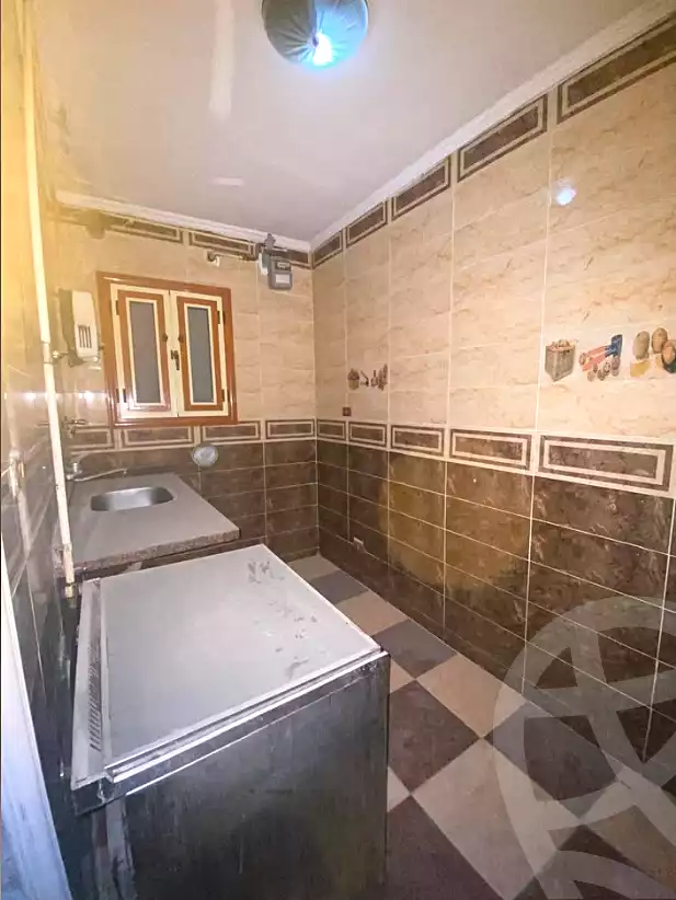 https://aqarmap.com.eg/ar/listing/6816057-for-sale-alexandria-l-jmy-lbytsh-mecca-st