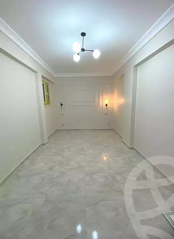 https://aqarmap.com.eg/ar/listing/6816066-for-sale-alexandria-lsywf-el-falki-street-16-el-eslah