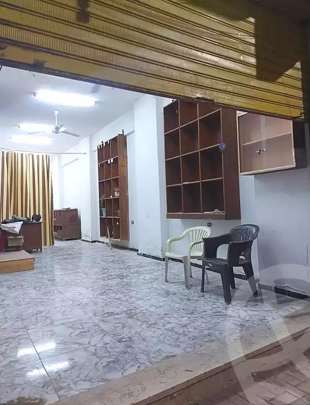 https://aqarmap.com.eg/ar/listing/6816064-for-rent-alexandria-l-jmy-lbytsh-ain-shams-st