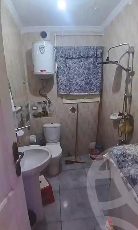 https://aqarmap.com.eg/en/listing/6816069-for-sale-alexandria-lsywf-el-falki