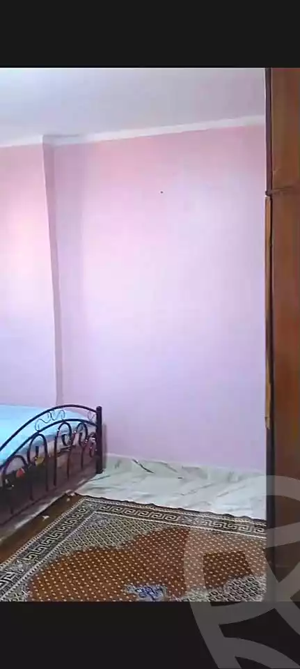https://aqarmap.com.eg/ar/listing/6816070-for-sale-alexandria-sydy-bshr-sydy-bshr-bhry-gamal-abd-el-nasir-st