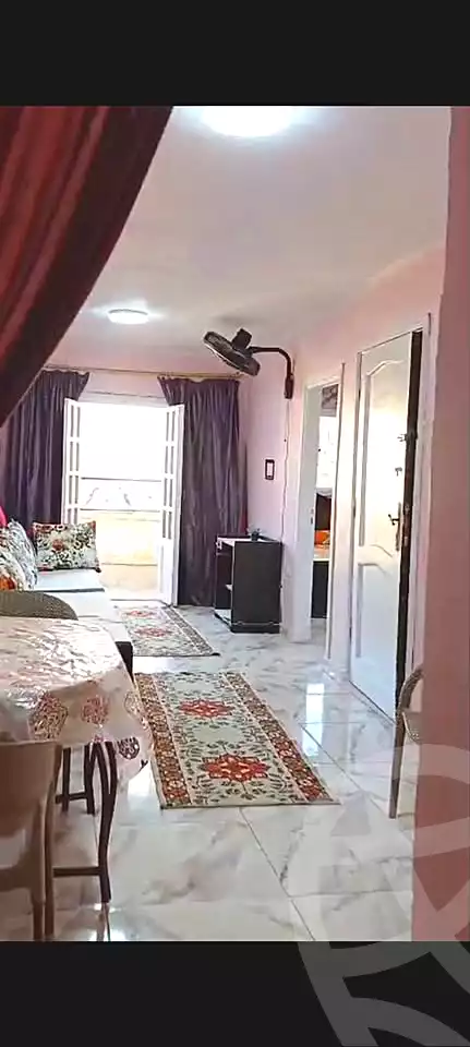 https://aqarmap.com.eg/ar/listing/6816070-for-sale-alexandria-sydy-bshr-sydy-bshr-bhry-gamal-abd-el-nasir-st