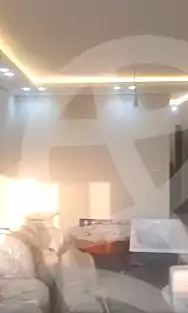 https://aqarmap.com.eg/ar/listing/6816059-for-sale-cairo-faisal-el-matbeaa