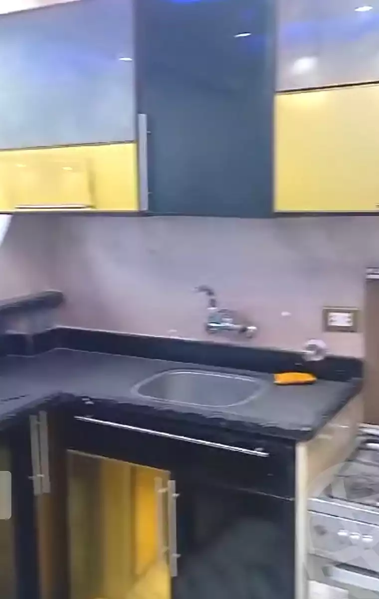 https://aqarmap.com.eg/en/listing/6816074-for-sale-cairo-hadayek-el-koba-misr-w-el-sodan