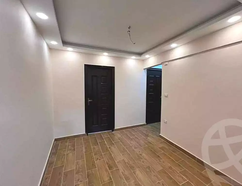 https://aqarmap.com.eg/ar/listing/6816090-for-rent-alexandria-camp-cesar