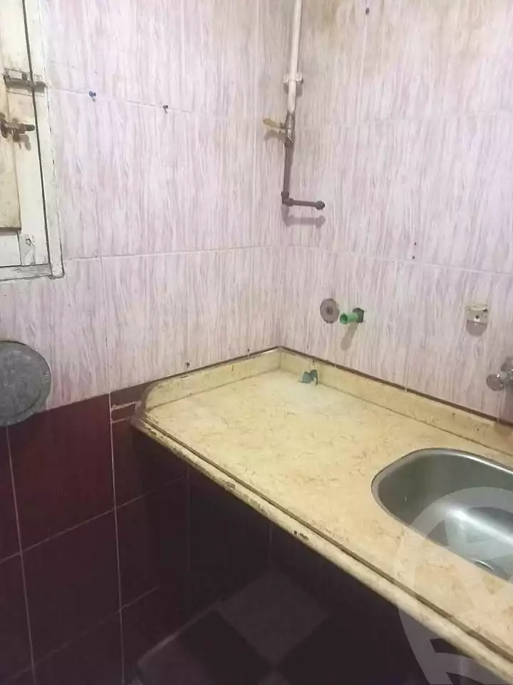 https://aqarmap.com.eg/en/listing/6816089-for-sale-alexandria-lsywf-shamaa