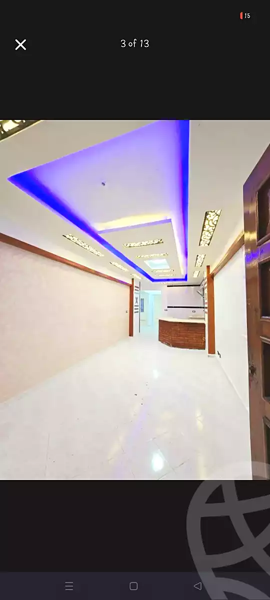 https://aqarmap.com.eg/en/listing/6816092-for-sale-alexandria-l-jmy-shataa-el-nakheel