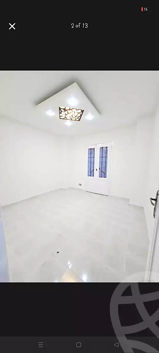 https://aqarmap.com.eg/en/listing/6816092-for-sale-alexandria-l-jmy-shataa-el-nakheel