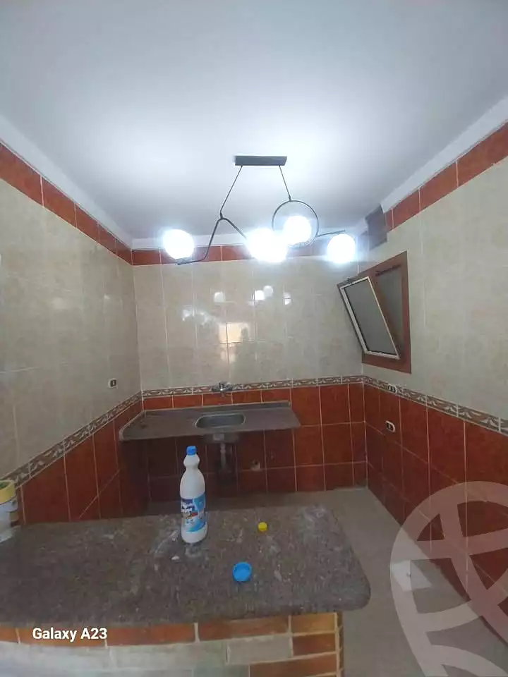 https://aqarmap.com.eg/en/listing/6816100-for-sale-alexandria-l-jmy-shataa-el-nakheel-street-4