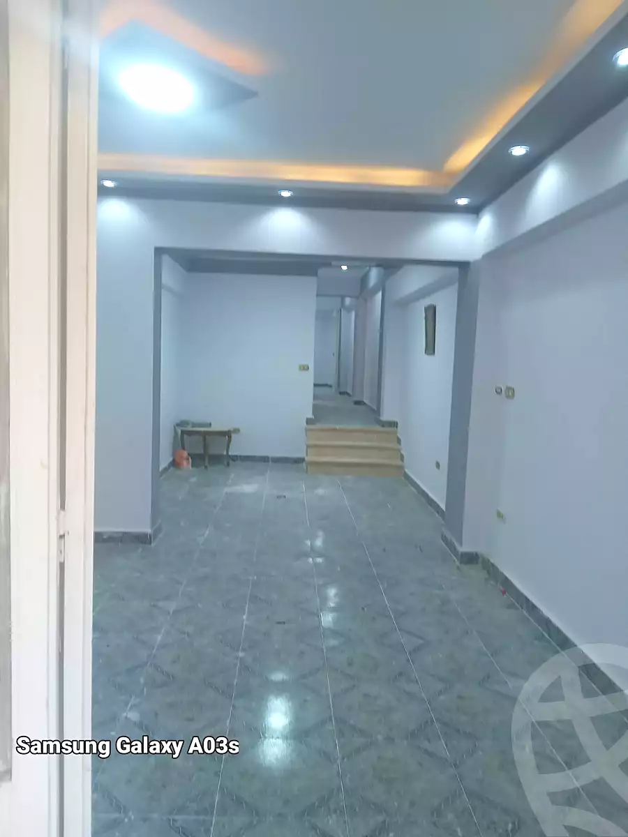 https://aqarmap.com.eg/ar/listing/6816099-for-sale-alexandria-l-jmy-el-hanouvel-el-madina-el-monawwara-st