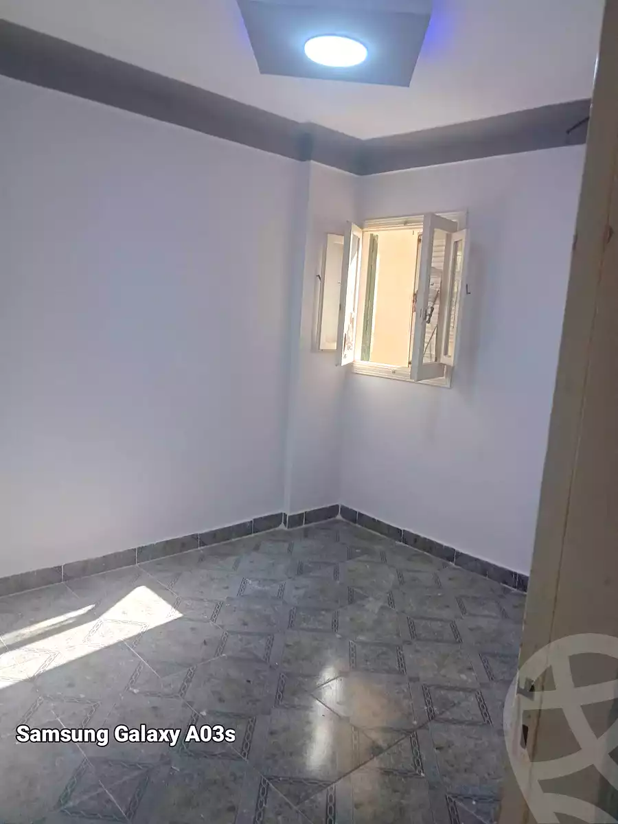 https://aqarmap.com.eg/ar/listing/6816099-for-sale-alexandria-l-jmy-el-hanouvel-el-madina-el-monawwara-st