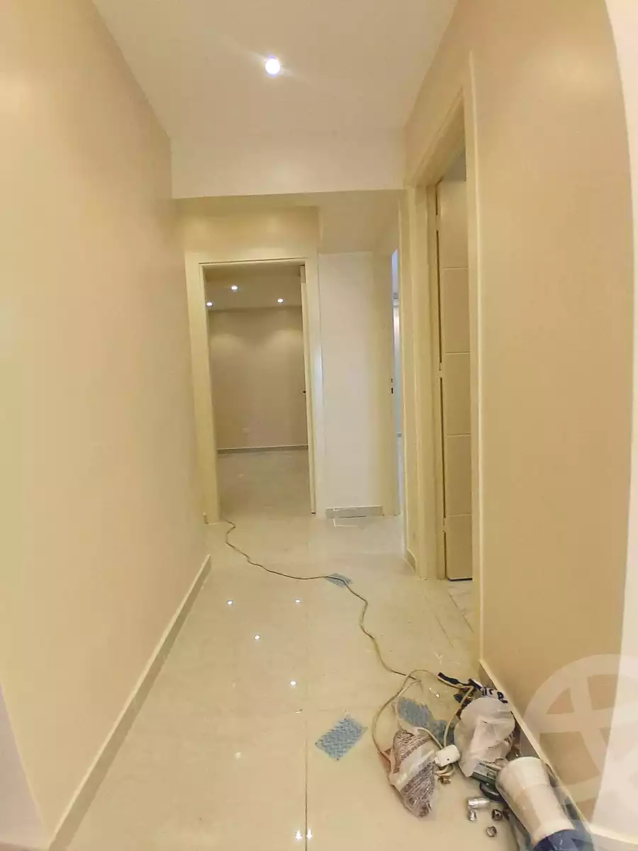 https://aqarmap.com.eg/ar/listing/6816103-for-sale-alexandria-miami-45-street