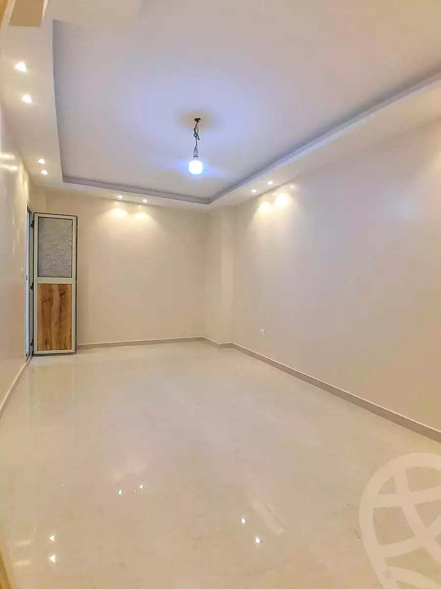 https://aqarmap.com.eg/ar/listing/6816103-for-sale-alexandria-miami-45-street