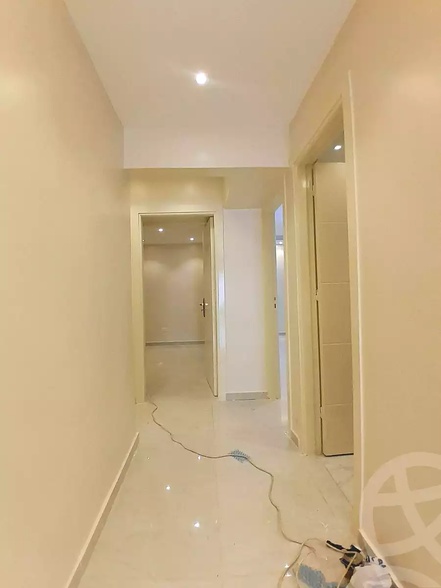 https://aqarmap.com.eg/ar/listing/6816103-for-sale-alexandria-miami-45-street