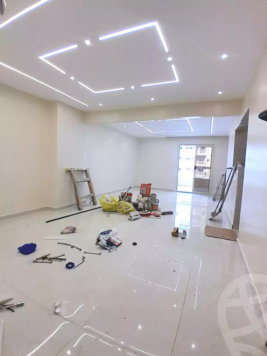 https://aqarmap.com.eg/ar/listing/6816103-for-sale-alexandria-miami-45-street