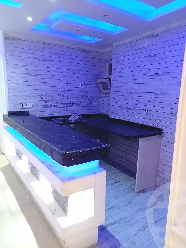 https://aqarmap.com.eg/en/listing/6816035-for-sale-alexandria-l-jmy-lbytsh-bianchiii-el-bashwat-st