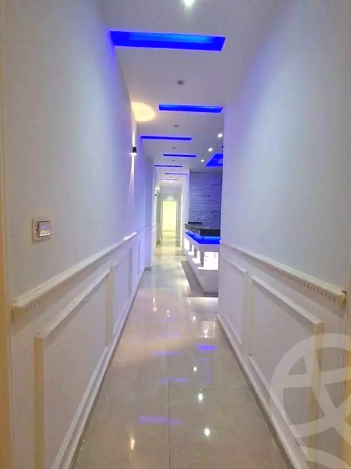https://aqarmap.com.eg/en/listing/6816035-for-sale-alexandria-l-jmy-lbytsh-bianchiii-el-bashwat-st