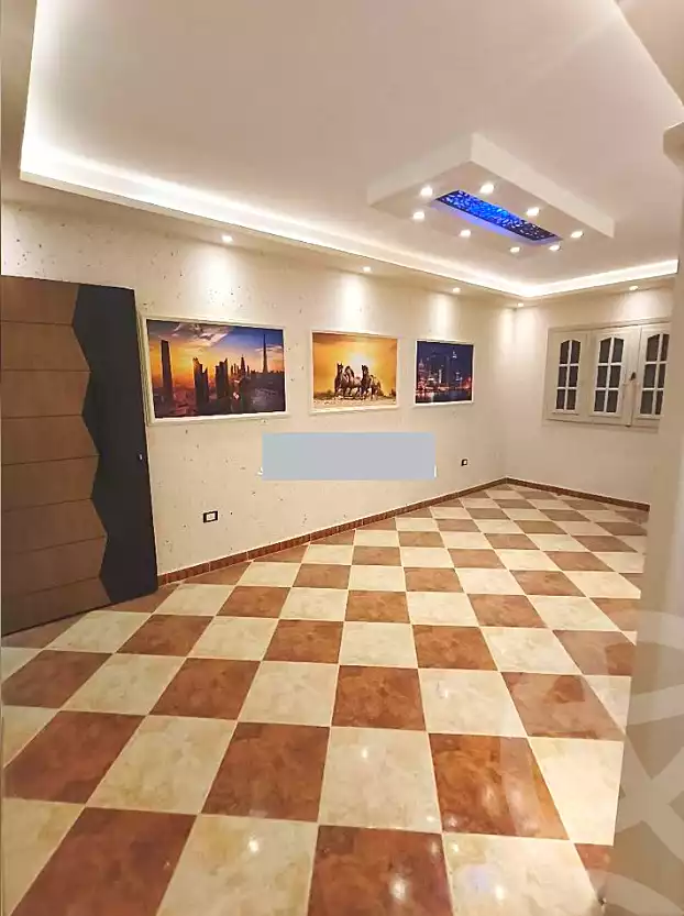 https://aqarmap.com.eg/en/listing/6816118-for-sale-alexandria-lsywf-el-falki-street-16-el-eslah