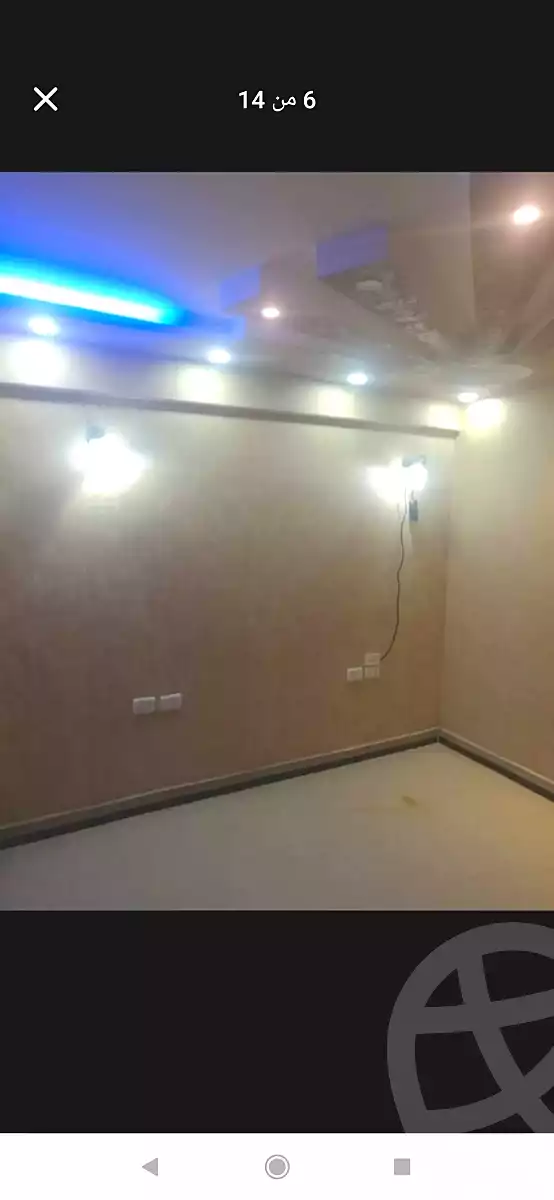 https://aqarmap.com.eg/ar/listing/6816123-for-rent-alexandria-sydy-bshr-sydy-bshr-bhry-shr-mhmd-njyb