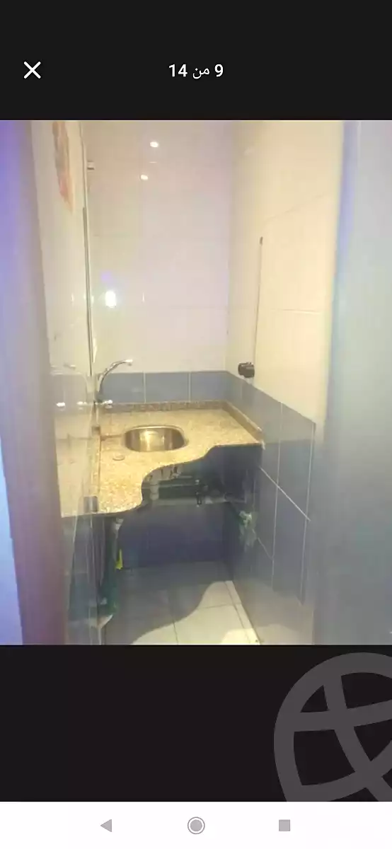 https://aqarmap.com.eg/ar/listing/6816123-for-rent-alexandria-sydy-bshr-sydy-bshr-bhry-shr-mhmd-njyb