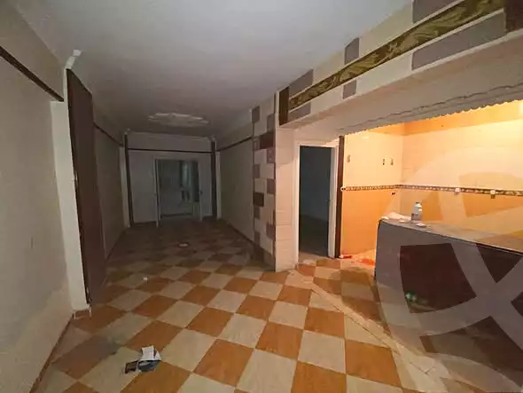 https://aqarmap.com.eg/ar/listing/6816120-for-rent-alexandria-l-jmy-lbytsh-shahr-al-assal-st