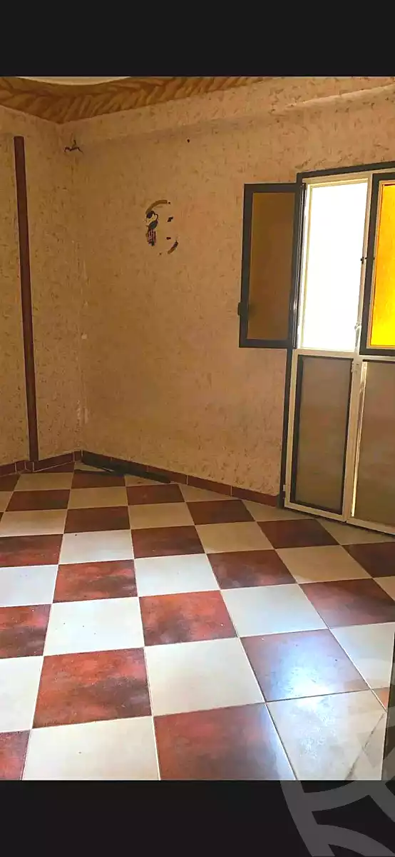 https://aqarmap.com.eg/ar/listing/6816124-for-rent-alexandria-l-jmy-bw-ywsf