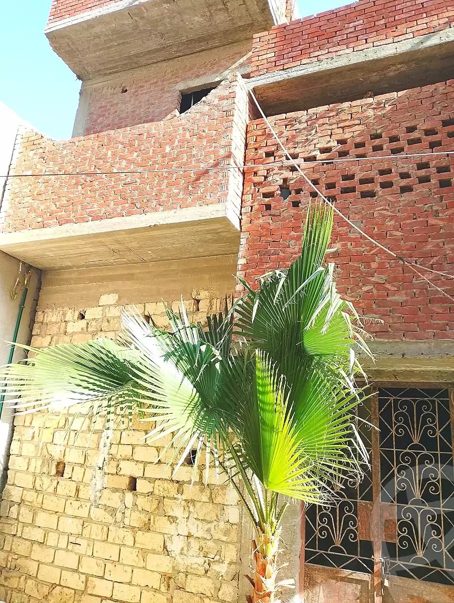 https://aqarmap.com.eg/ar/listing/6816027-for-sale-alexandria-abu-talat