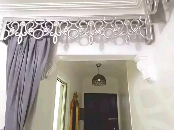 https://aqarmap.com.eg/en/listing/6816122-for-sale-cairo-helwan