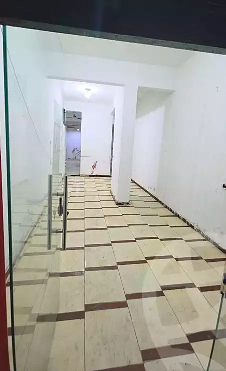 https://aqarmap.com.eg/en/listing/6816135-for-sale-alexandria-sydy-bshr-sydy-bshr-bhry-shr-mhmwd-l-yswy