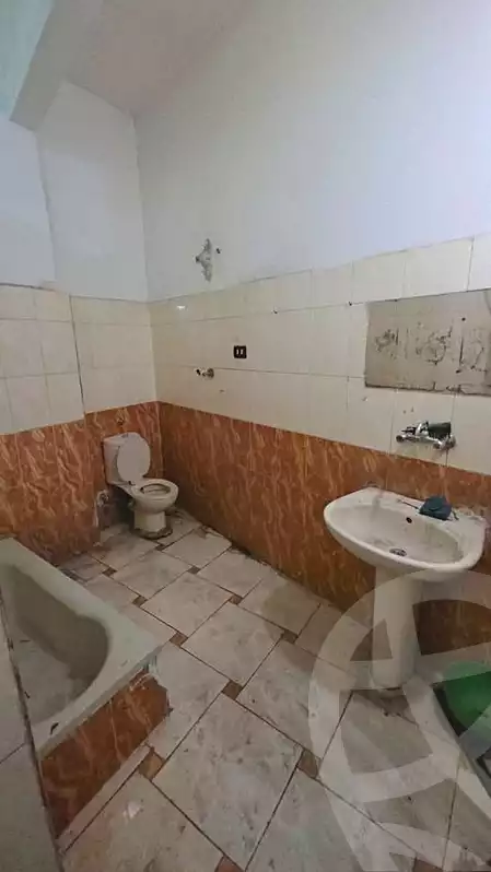 https://aqarmap.com.eg/en/listing/6816135-for-sale-alexandria-sydy-bshr-sydy-bshr-bhry-shr-mhmwd-l-yswy