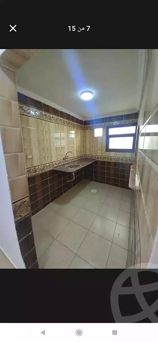 https://aqarmap.com.eg/ar/listing/6816097-for-sale-alexandria-l-jmy-shataa-el-nakheel-street-15