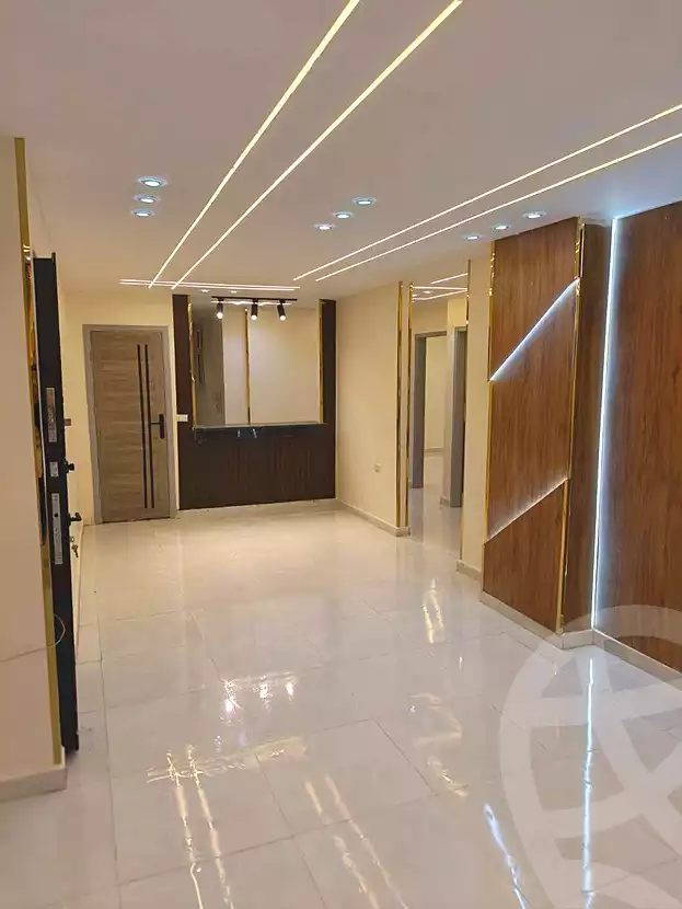 https://aqarmap.com.eg/ar/listing/6816143-for-sale-cairo-el-haram-el-lebeny
