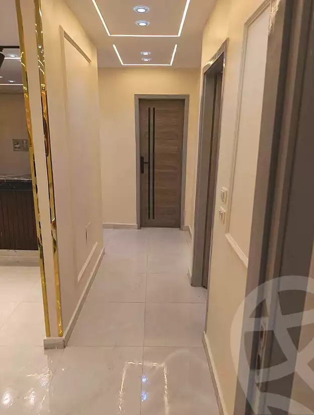 https://aqarmap.com.eg/ar/listing/6816143-for-sale-cairo-el-haram-el-lebeny