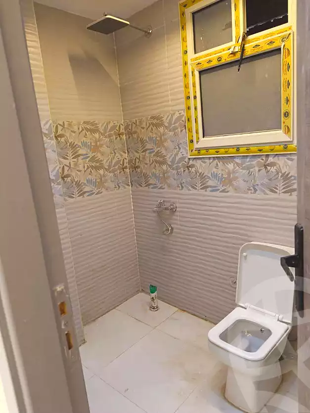 https://aqarmap.com.eg/ar/listing/6816143-for-sale-cairo-el-haram-el-lebeny