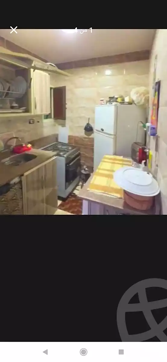 https://aqarmap.com.eg/ar/listing/6816145-for-sale-alexandria-el-asafra-shr-45