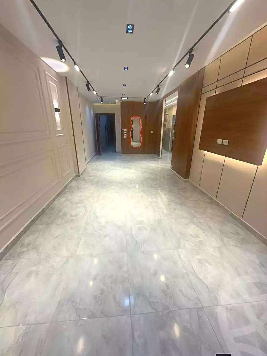 https://aqarmap.com.eg/en/listing/6816021-for-sale-alexandria-l-jmy-lbytsh