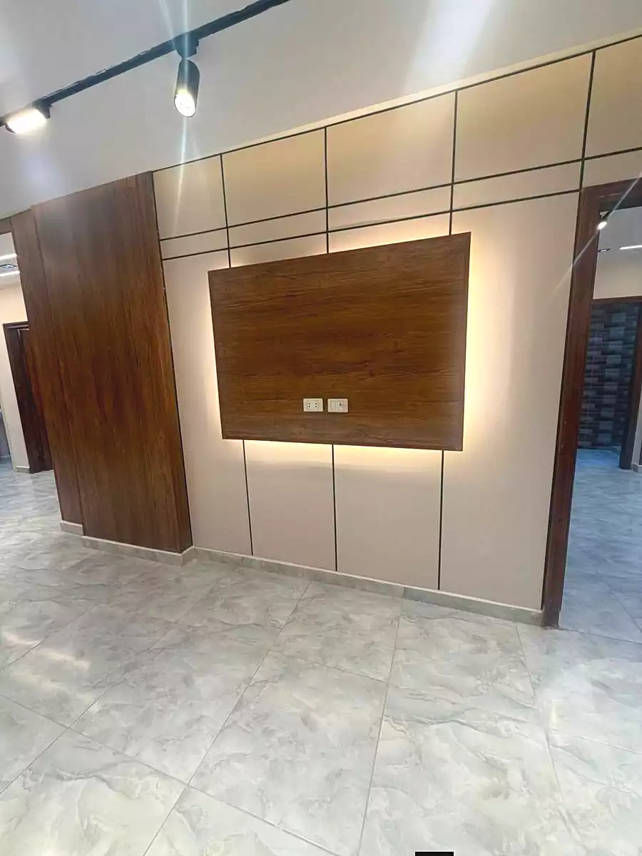 https://aqarmap.com.eg/en/listing/6816021-for-sale-alexandria-l-jmy-lbytsh