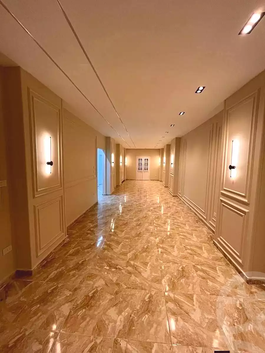https://aqarmap.com.eg/en/listing/6816015-for-sale-alexandria-l-jmy-lbytsh